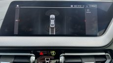 BMW 2 Series 218i [136] M Sport 4dr DCT Petrol Saloon